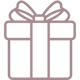 Premium Jewelry box with every order