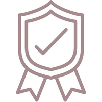 Protective E-Coating