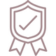 2 Years Product Warranty